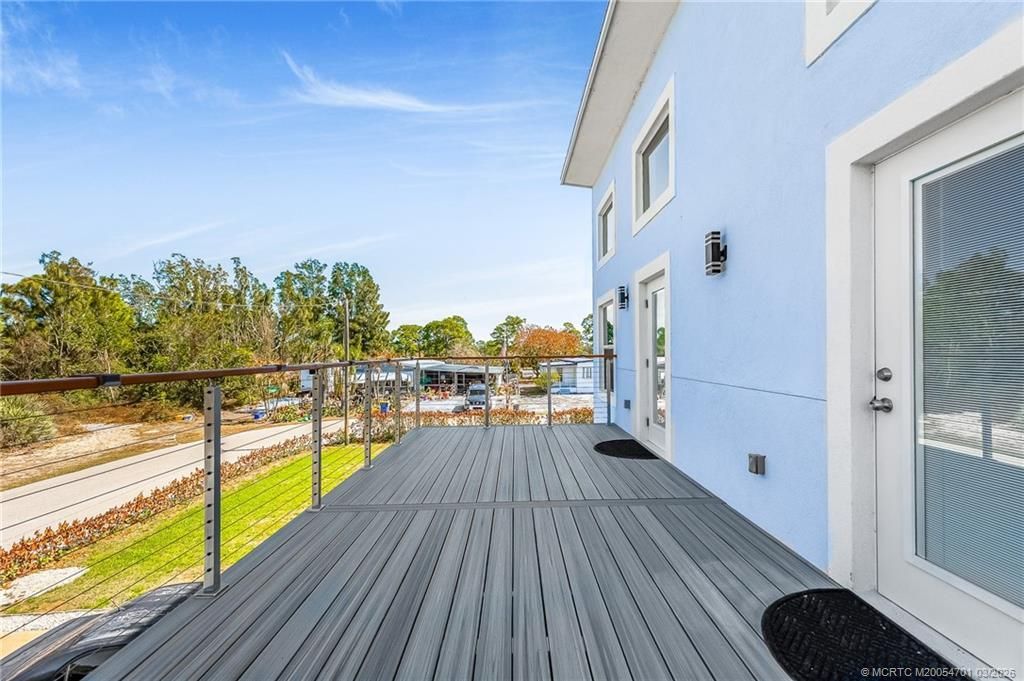 7932 SE Skylark Avenue, Hobe Sound, FL 33455 Photo