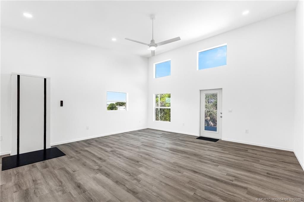 7932 SE Skylark Avenue, Hobe Sound, FL 33455 Photo