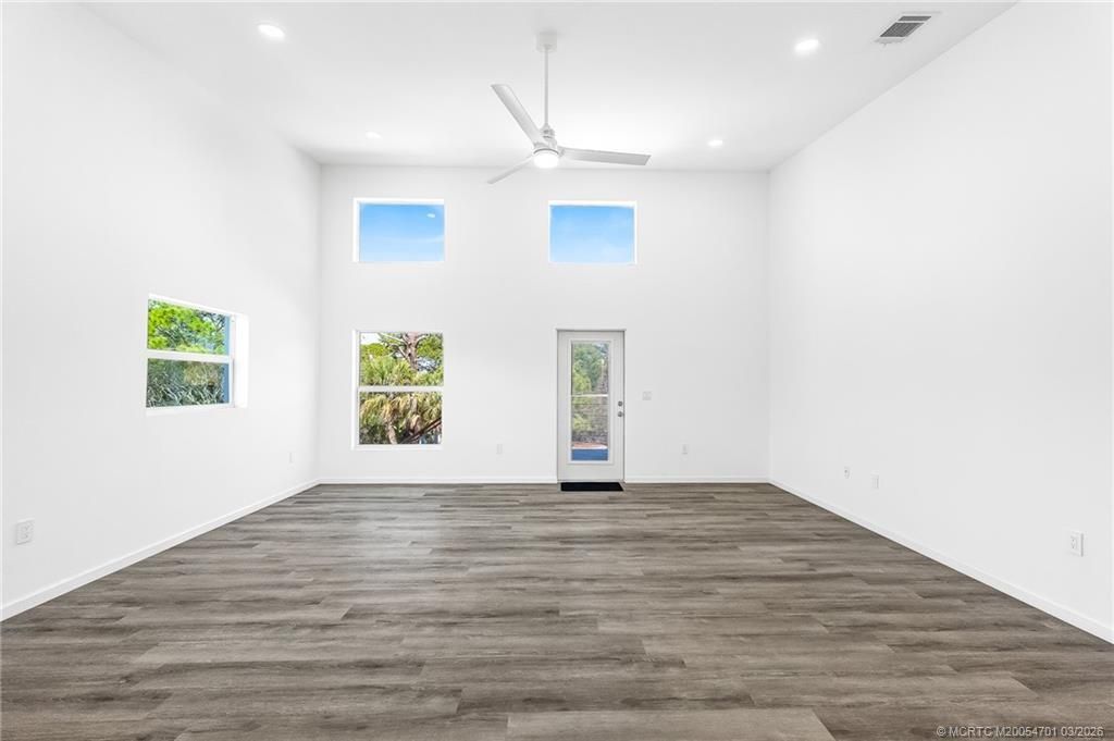 7932 SE Skylark Avenue, Hobe Sound, FL 33455 Photo