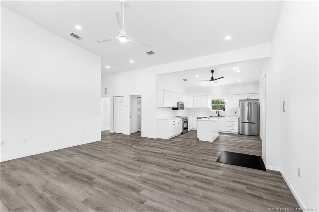 7932 SE Skylark Avenue, Hobe Sound, FL 33455 Photo