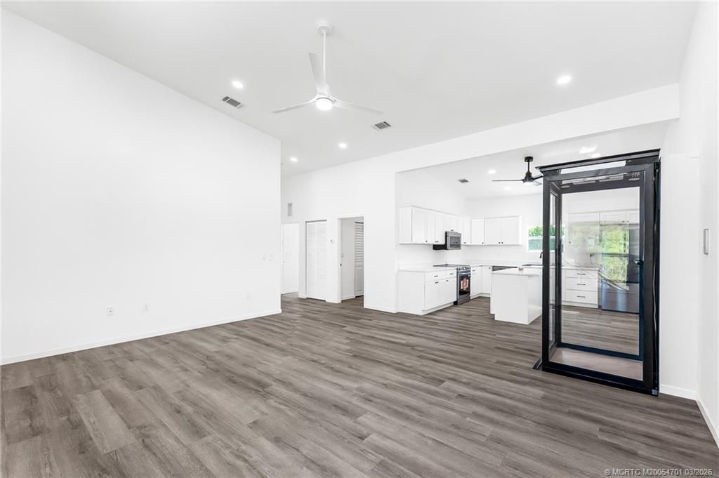 7932 SE Skylark Avenue, Hobe Sound, FL 33455 Photo