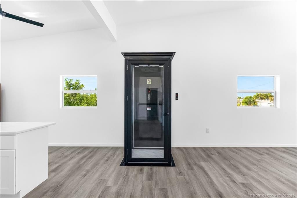 7932 SE Skylark Avenue, Hobe Sound, FL 33455 Photo