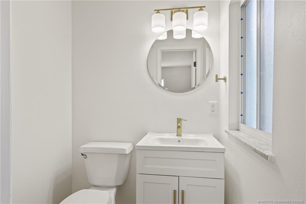 2702 Sheraton Boulevard, Fort Pierce, FL 34946 Photo