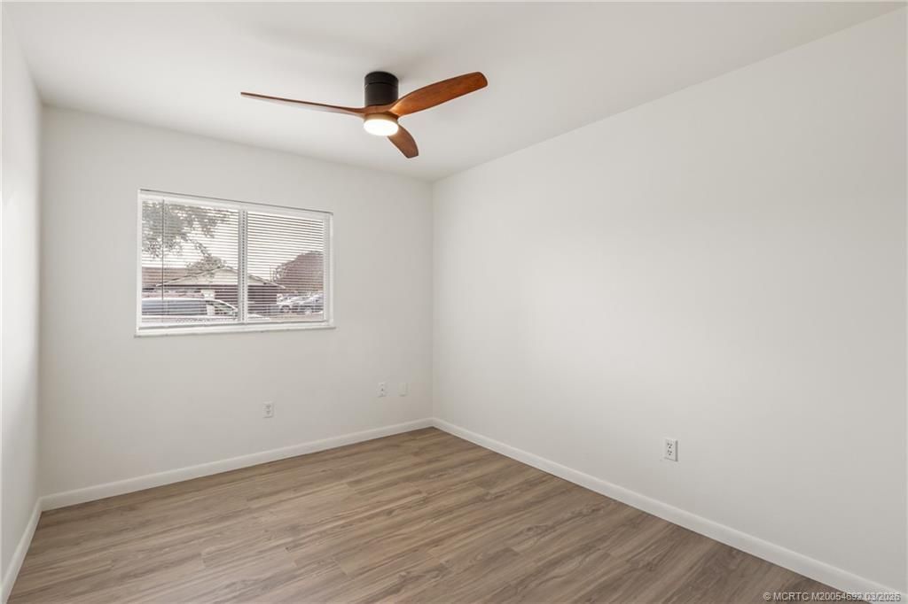 2702 Sheraton Boulevard, Fort Pierce, FL 34946 Photo