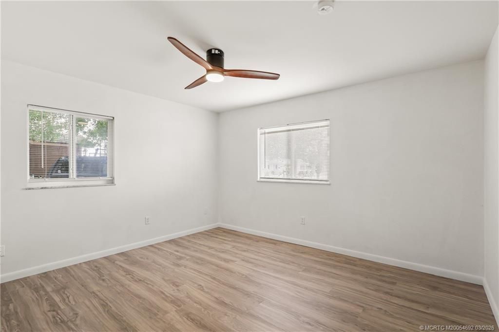 2702 Sheraton Boulevard, Fort Pierce, FL 34946 Photo