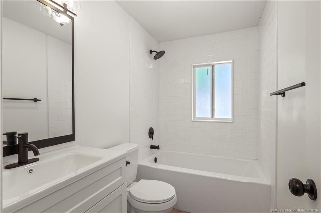 2702 Sheraton Boulevard, Fort Pierce, FL 34946 Photo