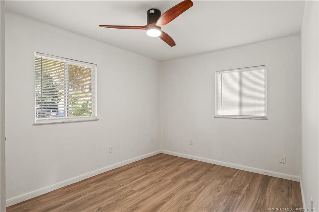 2702 Sheraton Boulevard, Fort Pierce, FL 34946 Photo