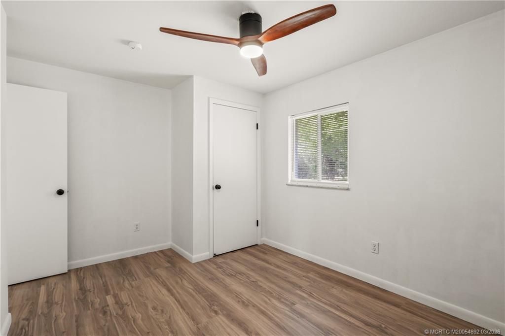 2702 Sheraton Boulevard, Fort Pierce, FL 34946 Photo