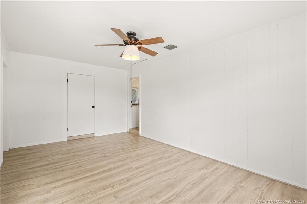 2702 Sheraton Boulevard, Fort Pierce, FL 34946 Photo