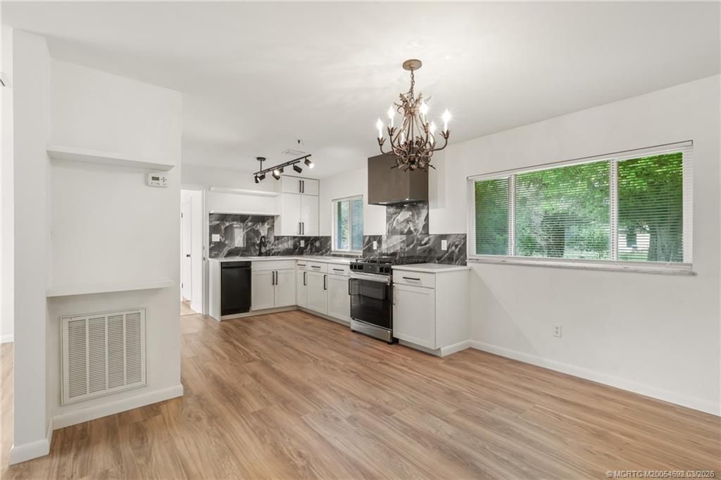 2702 Sheraton Boulevard, Fort Pierce, FL 34946 Photo