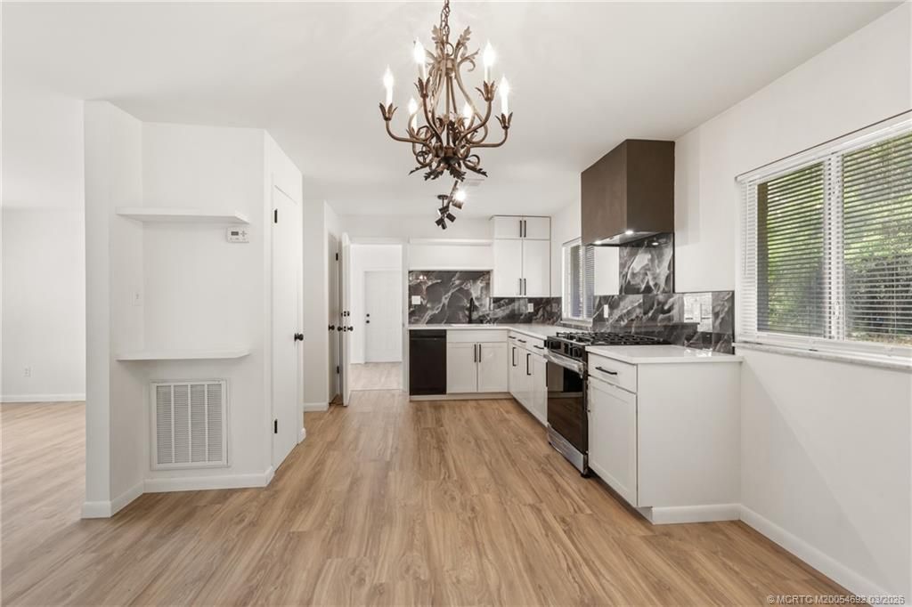 2702 Sheraton Boulevard, Fort Pierce, FL 34946 Photo