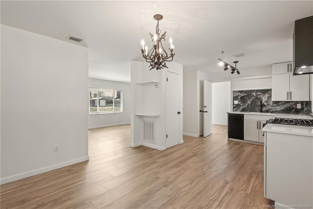 2702 Sheraton Boulevard, Fort Pierce, FL 34946 Photo