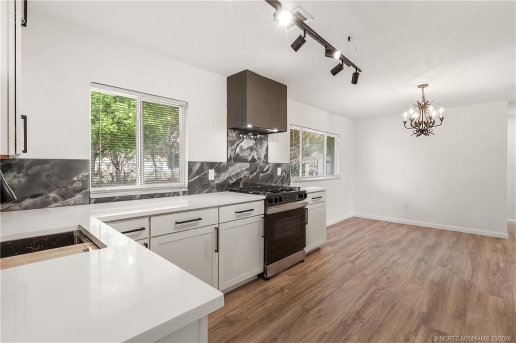 2702 Sheraton Boulevard, Fort Pierce, FL 34946 Photo