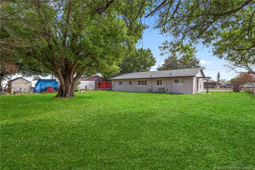 2702 Sheraton Boulevard, Fort Pierce, FL 34946 Photo