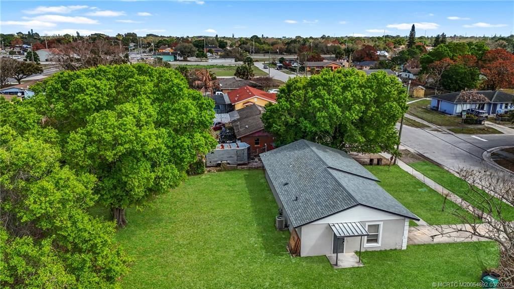 2702 Sheraton Boulevard, Fort Pierce, FL 34946 Photo