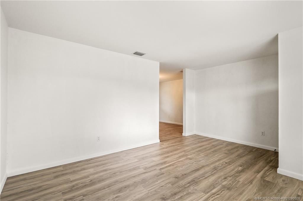 2702 Sheraton Boulevard, Fort Pierce, FL 34946 Photo