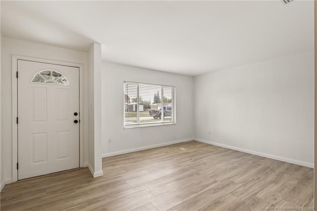 2702 Sheraton Boulevard, Fort Pierce, FL 34946 Photo