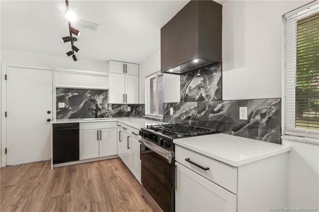 2702 Sheraton Boulevard, Fort Pierce, FL 34946 Photo