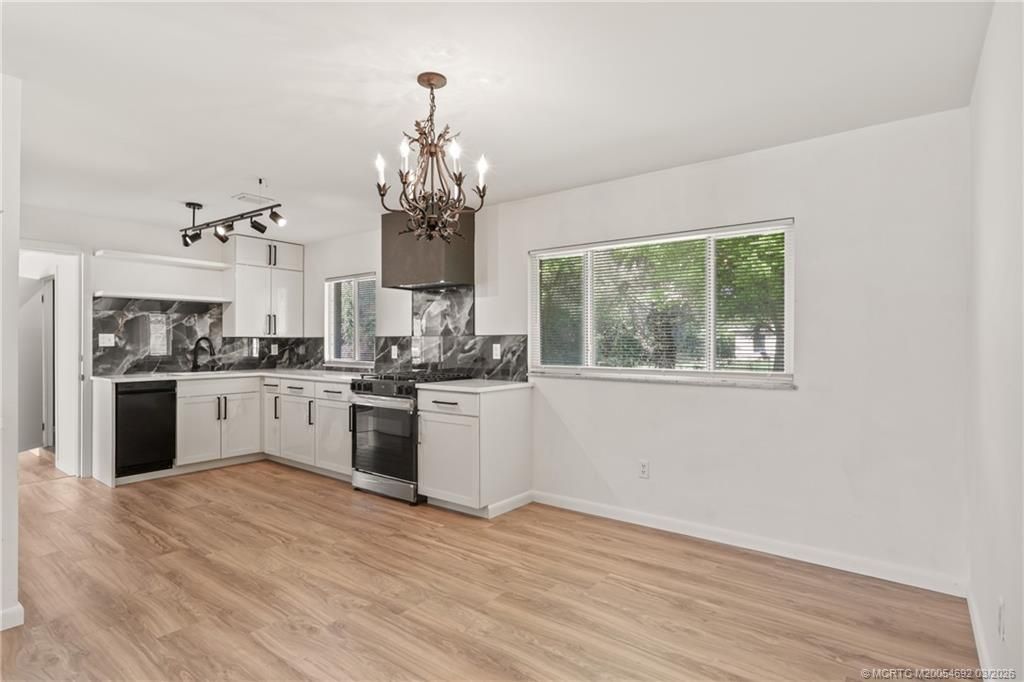 2702 Sheraton Boulevard, Fort Pierce, FL 34946 Photo