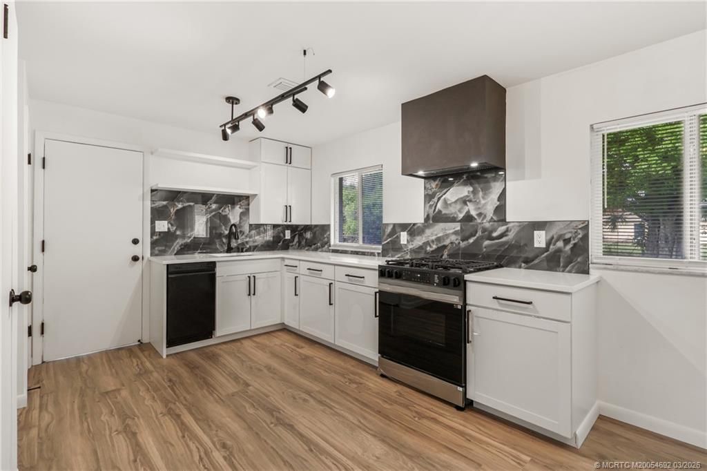 2702 Sheraton Boulevard, Fort Pierce, FL 34946 Photo