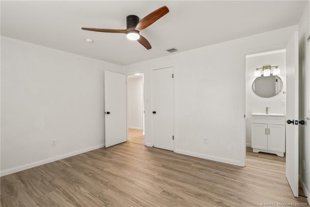 2702 Sheraton Boulevard, Fort Pierce, FL 34946 Photo