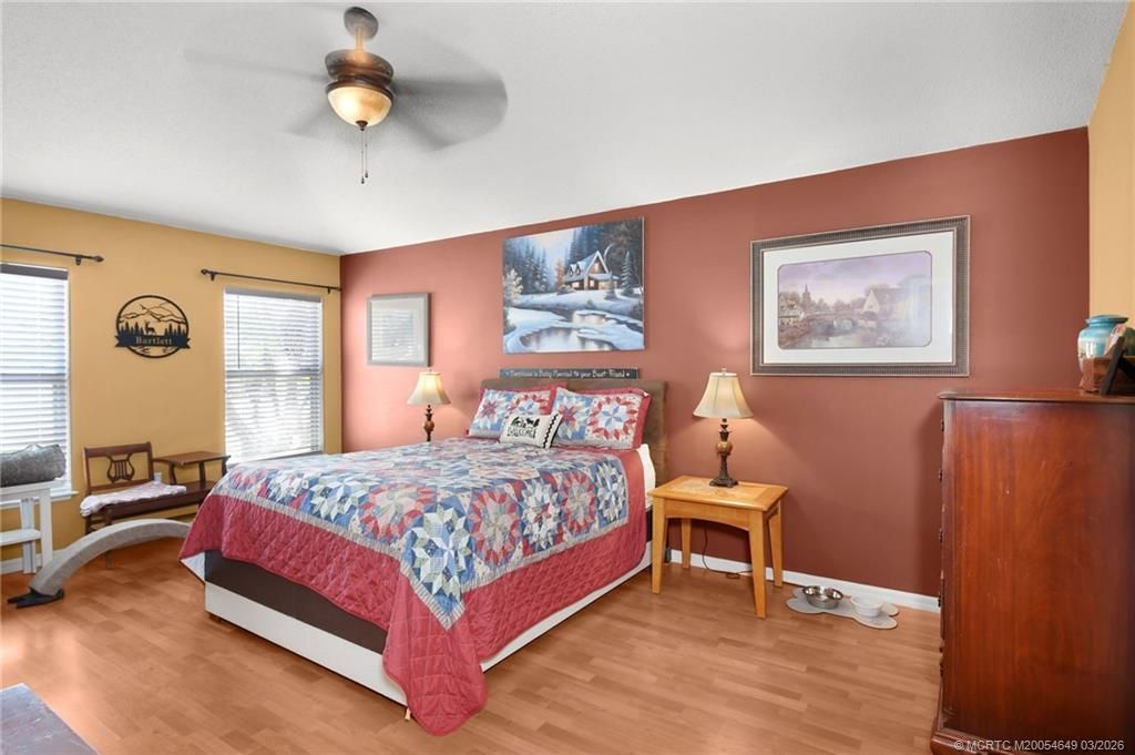 817 SW Kappa Avenue, Port Saint Lucie, FL 34953 Photo