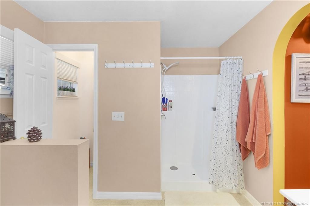 817 SW Kappa Avenue, Port Saint Lucie, FL 34953 Photo