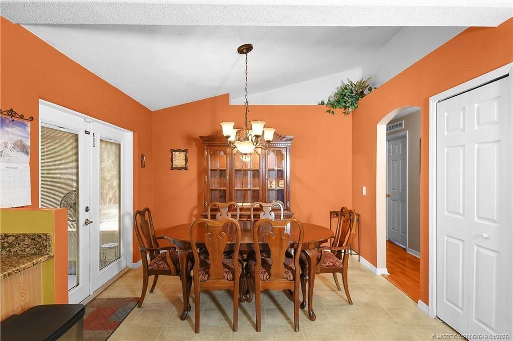 817 SW Kappa Avenue, Port Saint Lucie, FL 34953 Photo