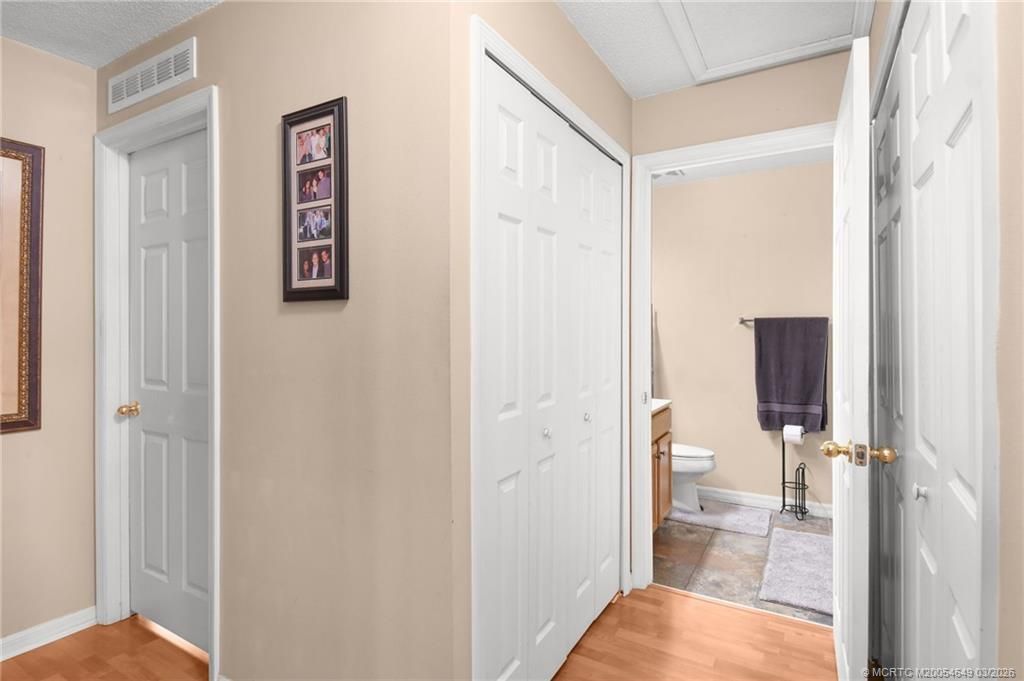 817 SW Kappa Avenue, Port Saint Lucie, FL 34953 Photo