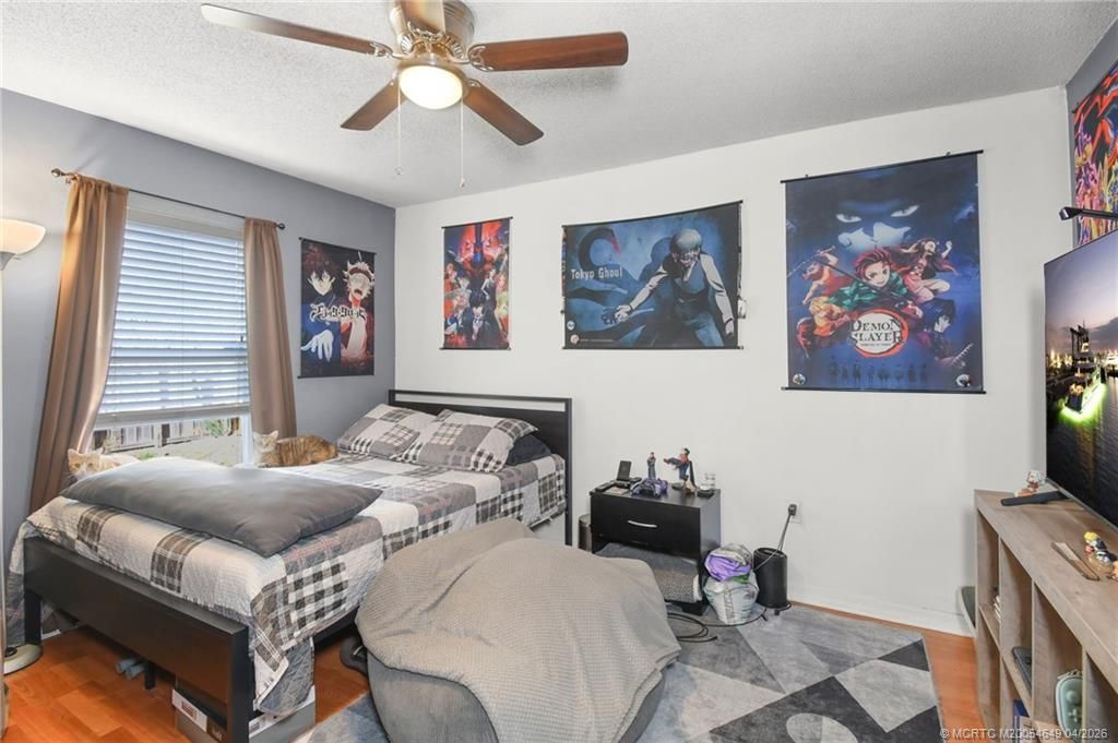 817 SW Kappa Avenue, Port Saint Lucie, FL 34953 Photo