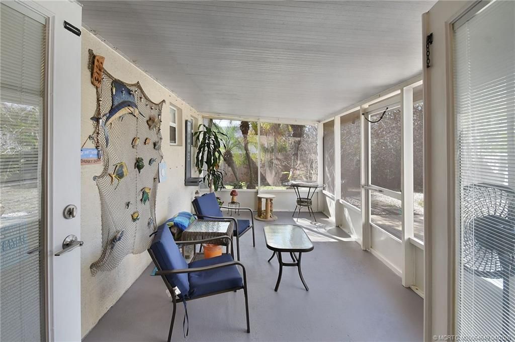 817 SW Kappa Avenue, Port Saint Lucie, FL 34953 Photo