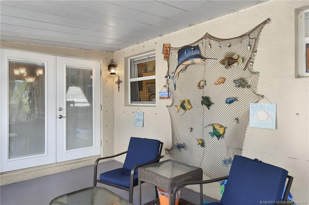 817 SW Kappa Avenue, Port Saint Lucie, FL 34953 Photo