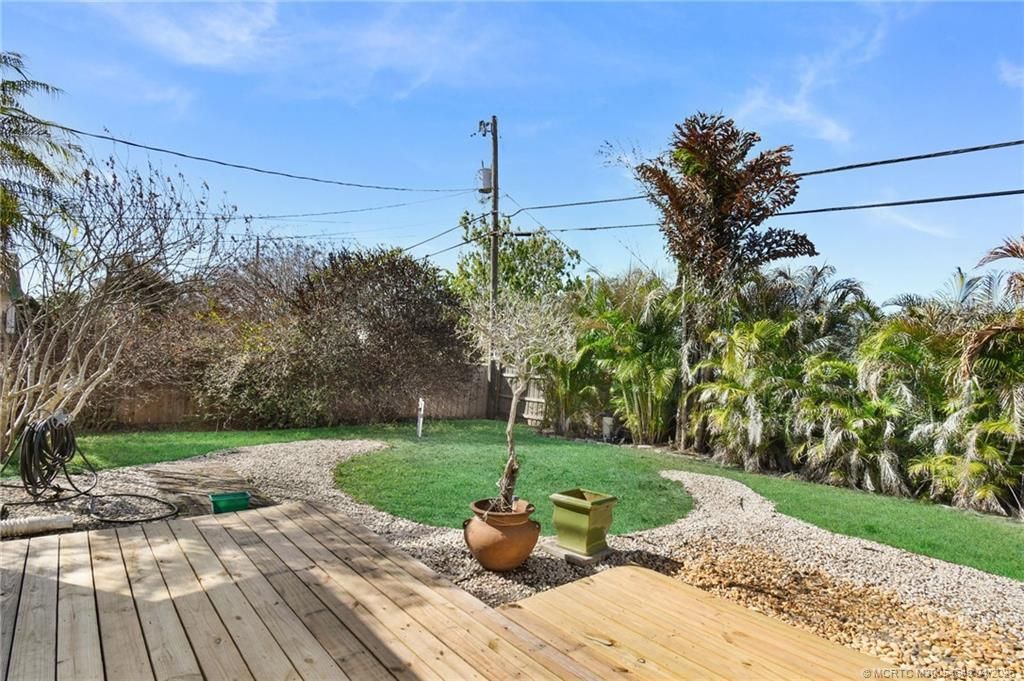 817 SW Kappa Avenue, Port Saint Lucie, FL 34953 Photo