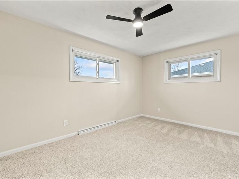 100 Crowthers Drive, Hamilton, OH 45013 Photo 13