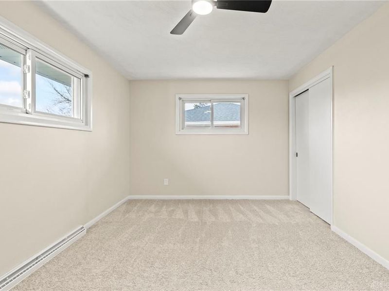 100 Crowthers Drive, Hamilton, OH 45013 Photo 15