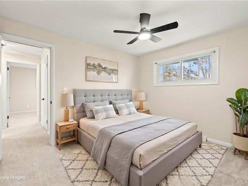 100 Crowthers Drive, Hamilton, OH 45013 Photo 16