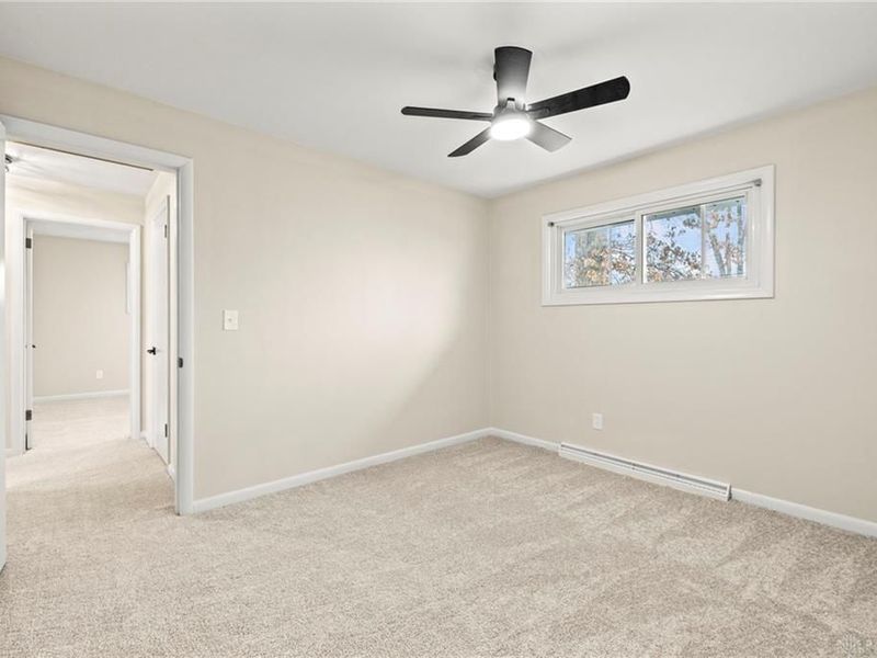 100 Crowthers Drive, Hamilton, OH 45013 Photo 17