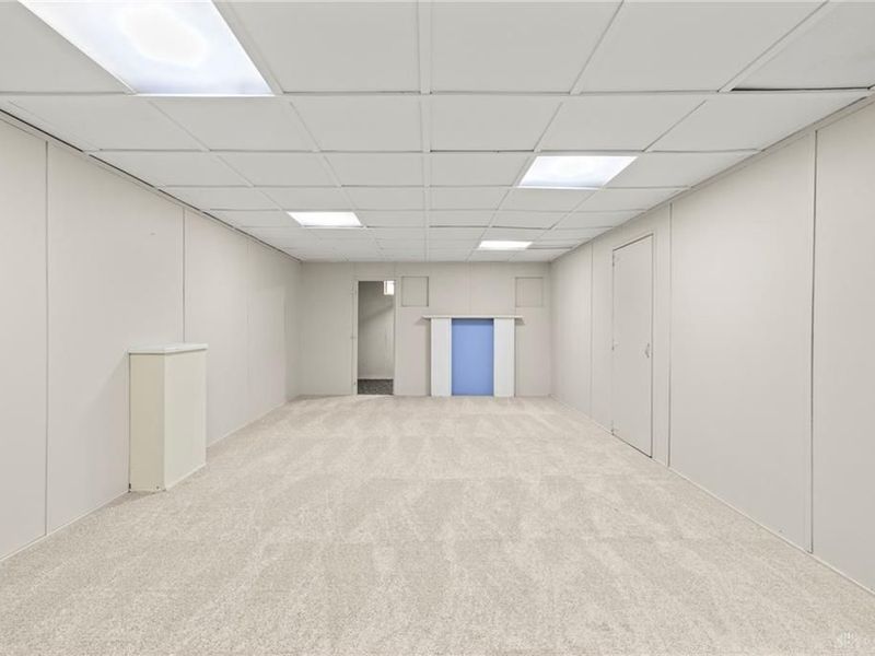 100 Crowthers Drive, Hamilton, OH 45013 Photo 19