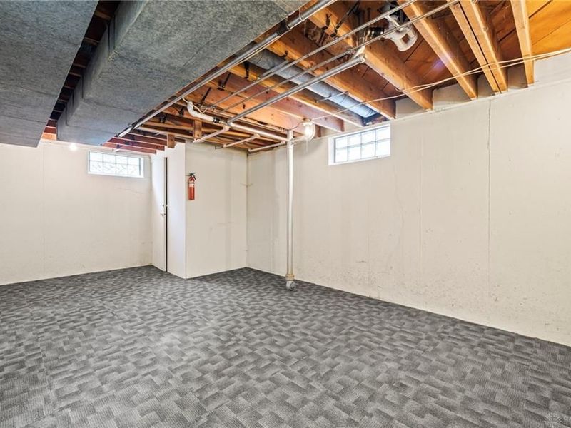 100 Crowthers Drive, Hamilton, OH 45013 Photo 20