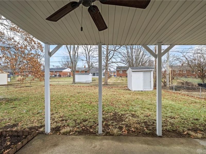 100 Crowthers Drive, Hamilton, OH 45013 Photo 22