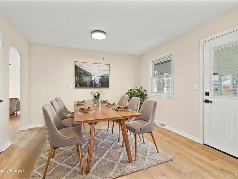 100 Crowthers Drive, Hamilton, OH 45013 Photo 6