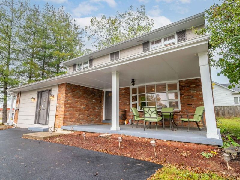 1 Crestview Drive, Milford, OH 45150 Photo 1