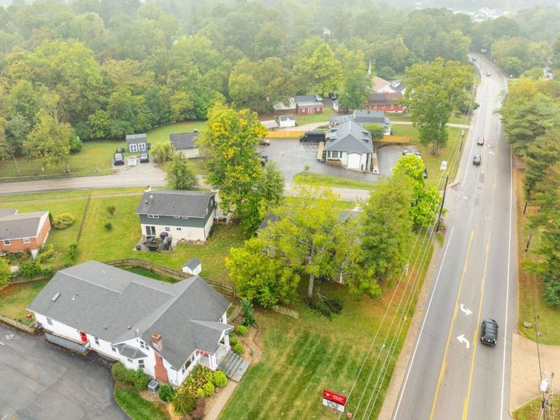 1 Crestview Drive, Milford, OH 45150 Photo 10