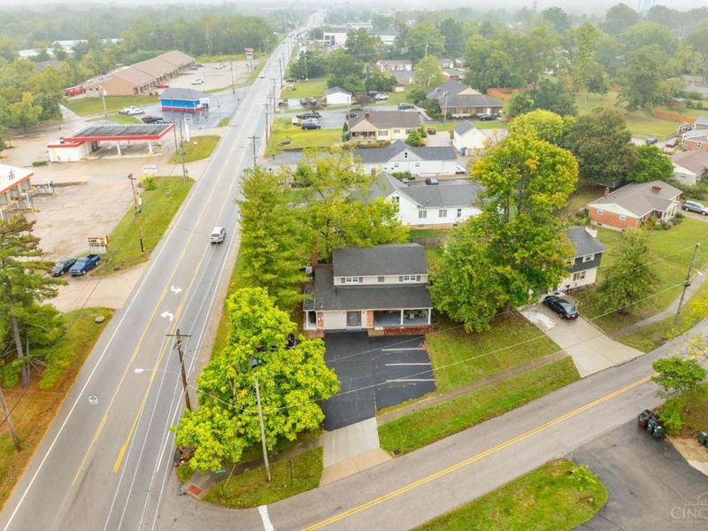 1 Crestview Drive, Milford, OH 45150 Photo 11