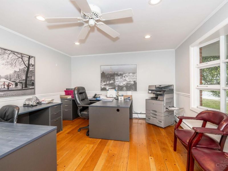 1 Crestview Drive, Milford, OH 45150 Photo 13