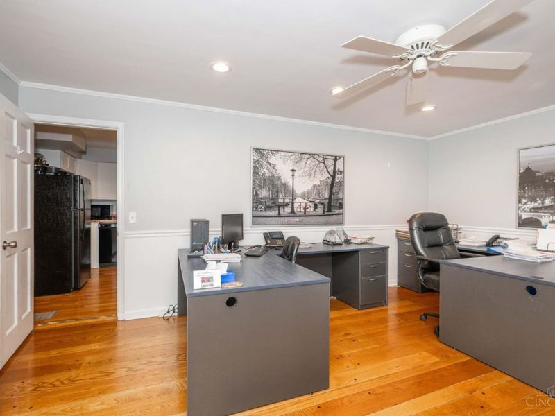 1 Crestview Drive, Milford, OH 45150 Photo 14