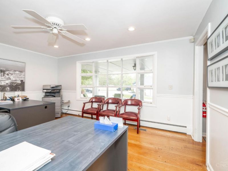 1 Crestview Drive, Milford, OH 45150 Photo 15