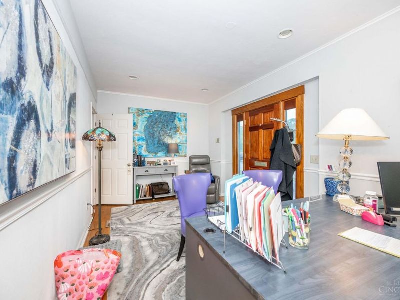 1 Crestview Drive, Milford, OH 45150 Photo 16