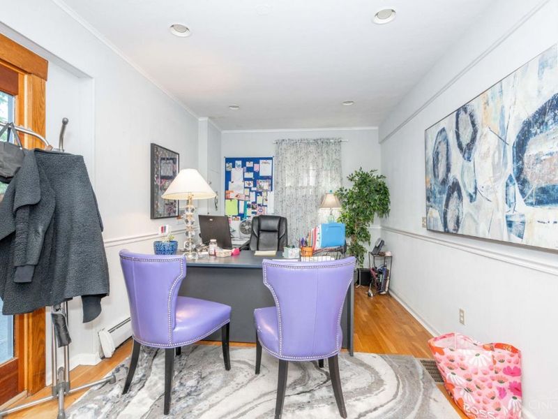 1 Crestview Drive, Milford, OH 45150 Photo 17