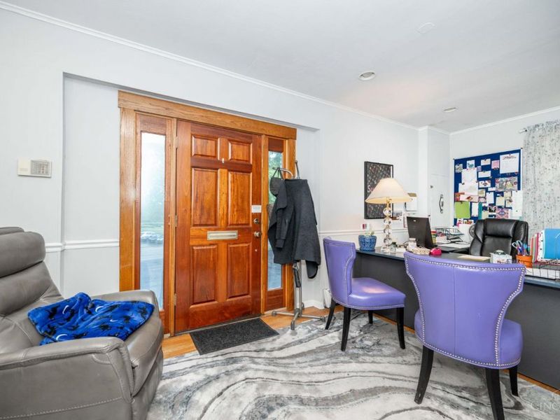 1 Crestview Drive, Milford, OH 45150 Photo 18